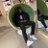 Victor_O6