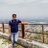 Hardik_2418