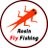 RosinFlyFishing