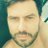 JuanSiles_V
