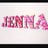 JennaBloy