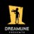 dreamlineee