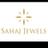sahajjewels