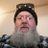 troisi_stephen