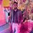 RohitSi0611