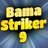 BamaStriker9