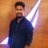 i_m_SUNdeep
