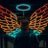 Pushpendra_7773