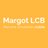 MargotLcb