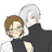 Whitewitchworks