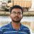 SubhadeepPorel