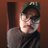 VNC_Neves