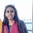 Kritika_S8