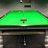snooker_stats1