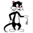 HapTheCat