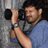 iamsudhankumar