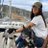 larabernal_