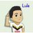 perry_luis