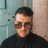 weslley_com2L