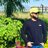 Himansh46068303
