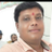 Harisha27300946