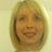 rhiannonrichar9