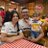 Luis_Reynolds90
