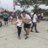 Jerincones