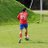 pablojosevillag