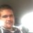 jamie_bendall