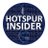 HotspurInsider