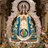 JositoAzulon