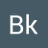 prerna2bk