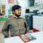 ABHI_JARVESH