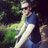 Mr_white22