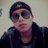 Raul46268818