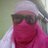 Sohini__Ghosh