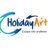 HolidayArtIndia