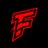 FvZion__