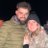 AndySmith_31081
