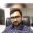 maulikshah88