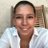 Mirka_Castro