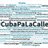 CubaBel53552209