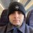 WRS_Gaming