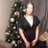 LauraEl71268692