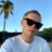 sam_blenk