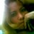 Maritza22023867