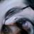 MrPSB_ebooks