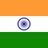 prabhat7701
