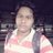 Praveen07727374